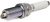 eada81099c93f9be9e7dd06c171a7e34.png