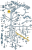 50c55fc72ef9f00ce430ab23ef9e2be2.png