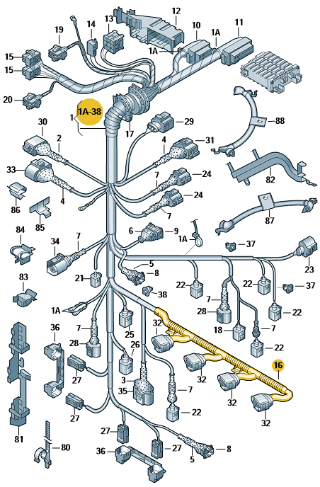 50c55fc72ef9f00ce430ab23ef9e2be2.png