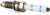 f2930c129888ddf25346bbdd4ace3f7f.png