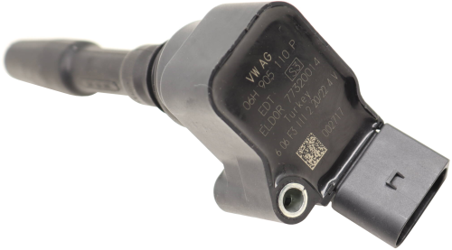 2a9c4639e03dbfceec19786e465f31b6.png