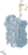 cb434649559978ed5520deaa38a799cd.png
