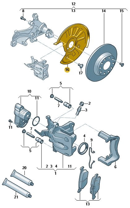 21683213_1.jpg