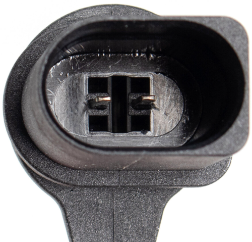 d6f005722b8efd0e8b0a5869884a2ee4.png