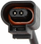 41a629504744732a3bb3039c0202da9f.png