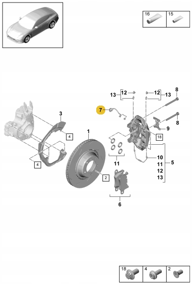 7e21b40bdb03980d828455a848f5b438.png