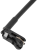 ab96733d729feffb209ece51f15a4c6d.png
