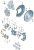 1d2b679b122ebddc64fbbd737759a12e.PNG