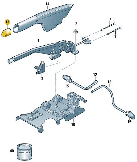 29c5af41a9078a7910a76f5341d535d8.png