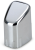 0427a4cb9ba4a2a501a675521d0ba7fa.png