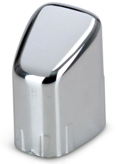 0427a4cb9ba4a2a501a675521d0ba7fa.png
