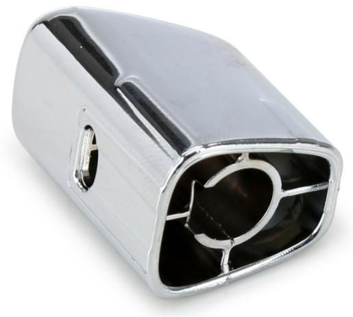 fc01ec159b457ba83b94c4ebbc556ee5.png