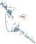 289ccdbc05e3bf59da3aefaf50987c54.png