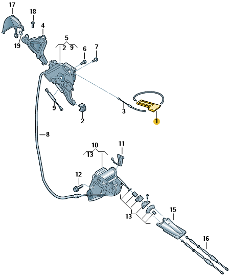 289ccdbc05e3bf59da3aefaf50987c54.png
