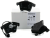 8b4381a2518c62cc3190f1092e6f8eb8.png