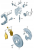 8b870eb223c33918a18a54428ee6605f.png