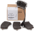 099ac252b92059312467ec44131b852f.png