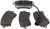e3502a9364a92c9e185df35922723b74.png