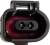 221f77d65a901e4df3bf4e34c2ab1c4b.png
