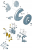 7c242de381ffb871d306cd4254a3ad58.png
