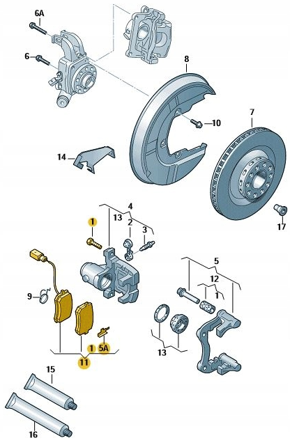 7c242de381ffb871d306cd4254a3ad58.png