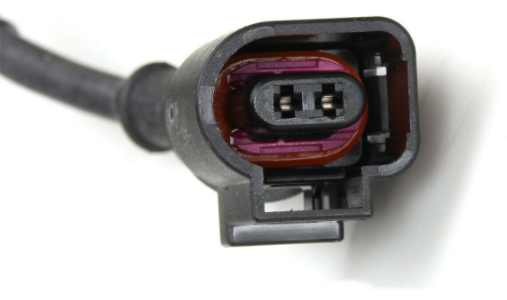 f37aeec10e3072f348c5cb4445f39b7a.png