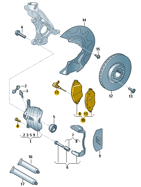 a084fd4e8a6446465021a3834b87387b.png