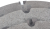 70f08312ccca491f08410de3f036fd88.png