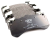 bfb92d399151b576a25dc253c710edb1.png