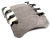 e2d1fac2ee6964639f658400e5c8ecd5.png