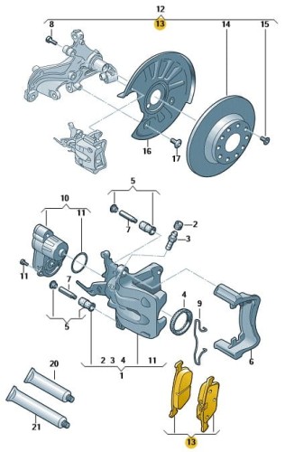 721e1754efb15d89f0eccf54224387c1.jpg