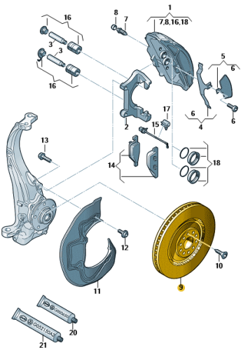 e1eb95783c4adaa7983678c00c8e085e.png