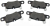 7066589ba350e331d0adfae469d30abf.png