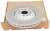 7c526177855660a36f95cf332968b597.png