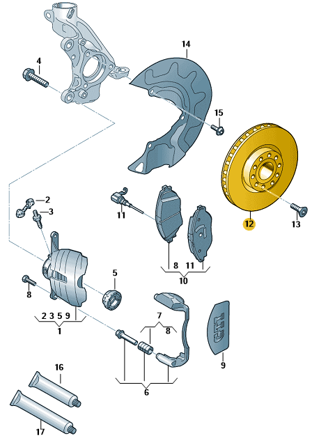 72cde00bec95003b47c2dfc574c3683f.png