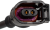 9a11ebcc8283b7a98419287acbd302ac.png
