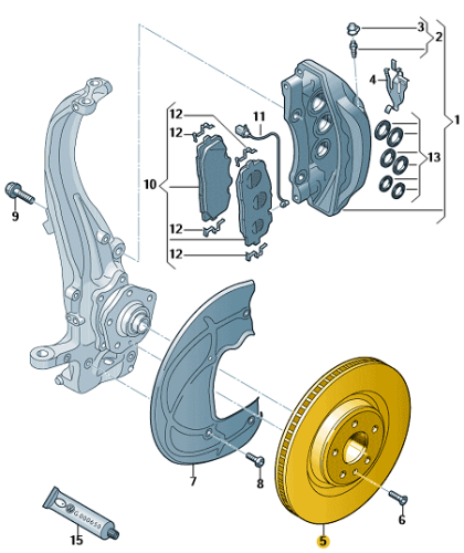 07321a807834b08850ff682c3b466701.png