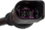 1941de11b65a2ee0c4bc79a381daa71e.png