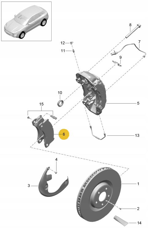 887f44d71587a42b14562b16a84e79e3.png