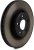 6cc8c3d44b8d1c6816b18b8862049e52.png