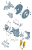 202063f1a2be686d0827609c1cee1282.png