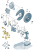 417d8fd03bed5b81bb112ea93f2a936d.png