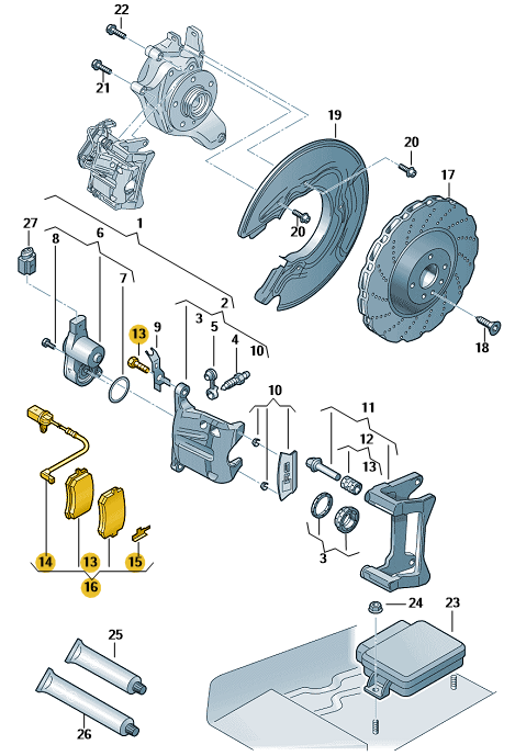 417d8fd03bed5b81bb112ea93f2a936d.png