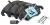5c619815045a5d3ab3e59eb23499a749.png