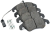 32524446fc79b2d4316986a6d15a4529.png
