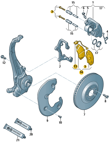 4c322d13251639aeef1c3025c56ca7eb.png