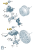 ca330bf3765b4d45be7fbb67d240afb8.png