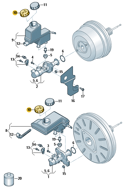 ca330bf3765b4d45be7fbb67d240afb8.png