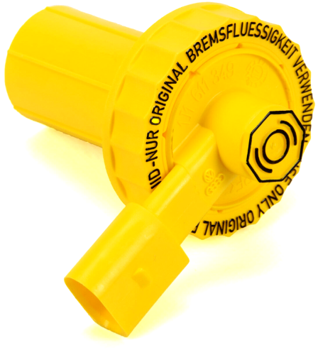 24465d232b85f1a106fc25d5ce866614.png