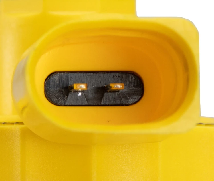 4c85bad1415efd0367d97e48702559d0.png